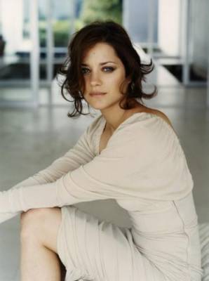 b2ap3_thumbnail_Marion-Cotillard-marion-cotillard-823652_373_500.jpg