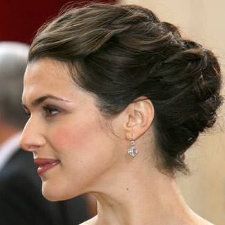 Top New Year’s Eve Hairstyles!
