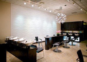 Salon Near Manhasset