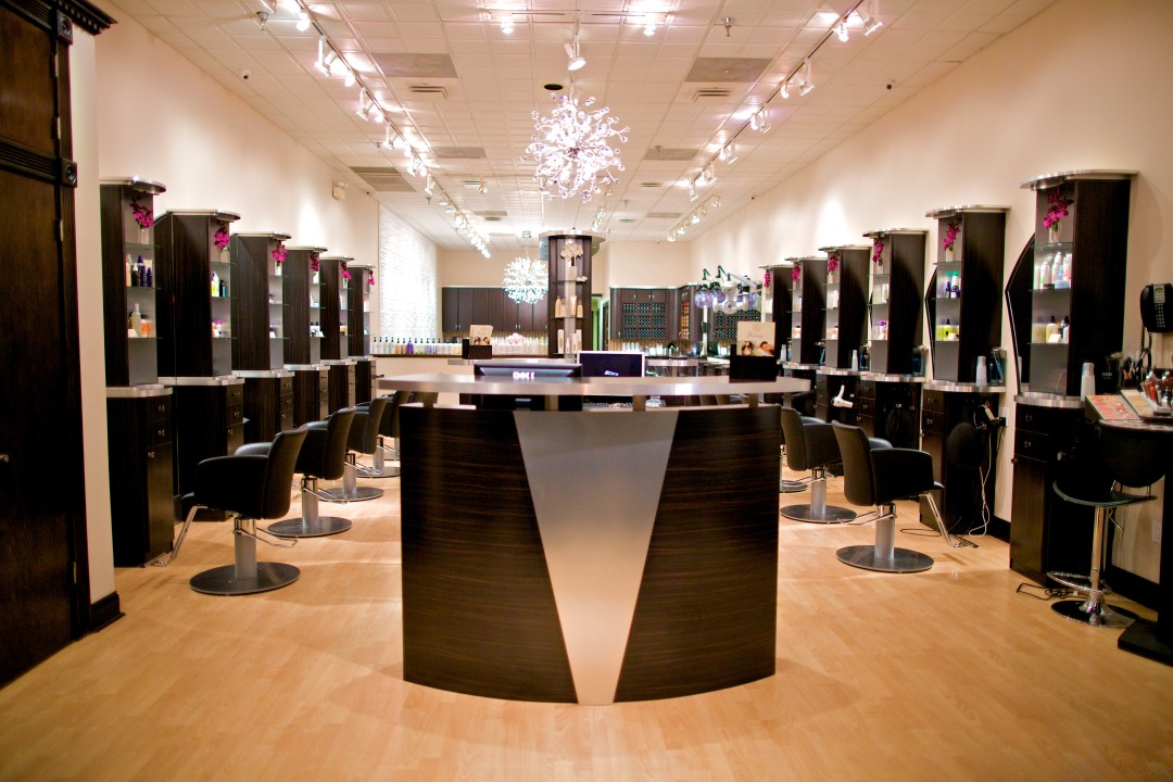 Best hair salons in Nassau County Hairsay Salon