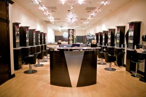 Best hair salons in Nassau County