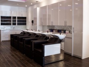 Hair Salon Long Island