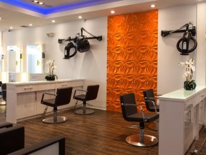 Best Hair Salon in Queens NY