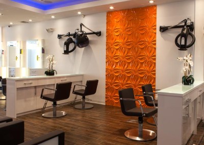 Best Hair Salon in Queens NY