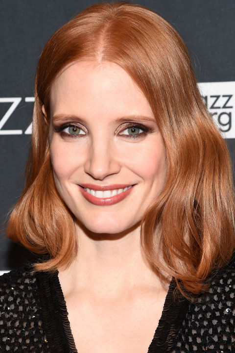 hbz-summer-haircuts-jessica-chastain