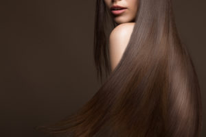 The Complete Guide to Conditioning your Hair